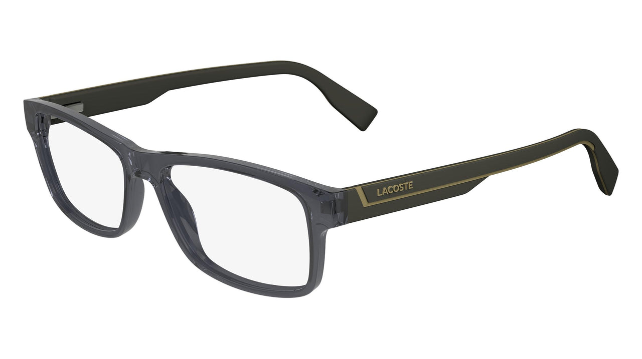 Lacoste L2707N N Eyeglasses