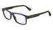 Lacoste L2707N N Eyeglasses