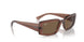 667873 - Brown - Dark Brown