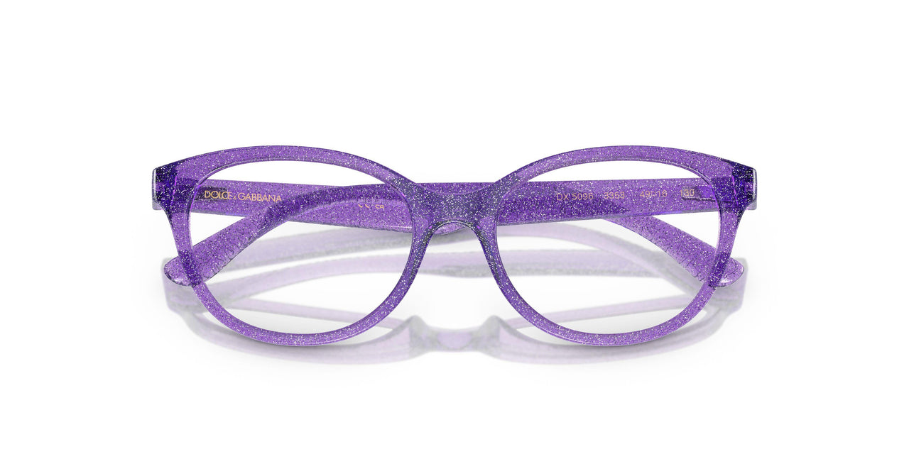 3353 - Violet