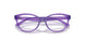 3353 - Violet