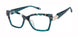 Victor Glemaud VGO047 Eyeglasses