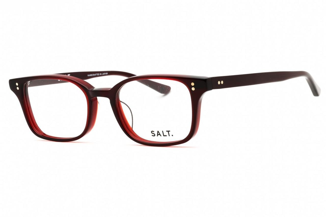 Salt LIVNST47 Eyeglasses