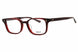 Salt LIVNST47 Eyeglasses