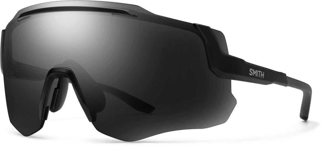 Smith Optics Sport & Performance 205884 Momentum Sunglasses