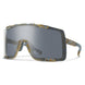 Smith Optics Sunglass 208900 Syncline Sunglasses