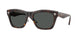 Versace 2272 Sunglasses