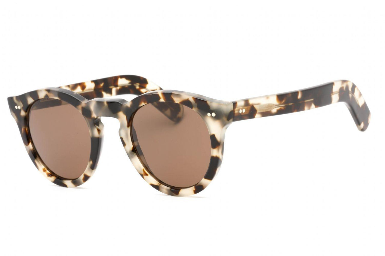 Cutler and Gross CG0734S Sunglasses