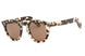 Cutler and Gross CG0734S Sunglasses