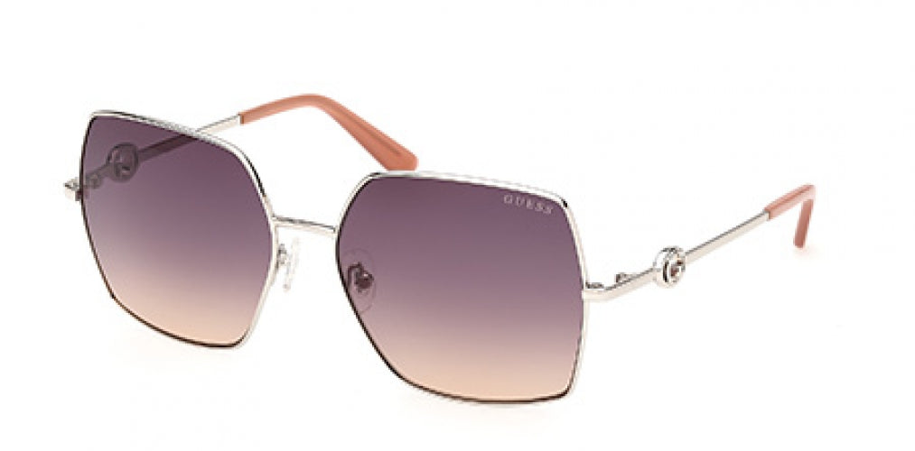 Guess 00285 Sunglasses