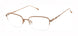 Tura R159 Eyeglasses