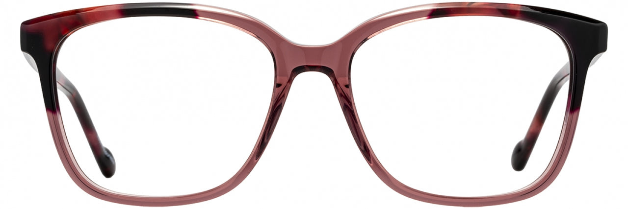 1 - Mauve