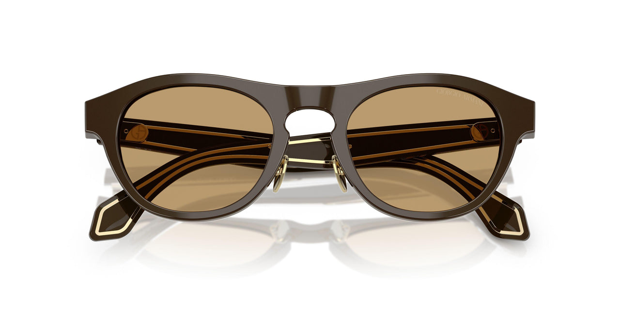 619473 - Brown - Brown