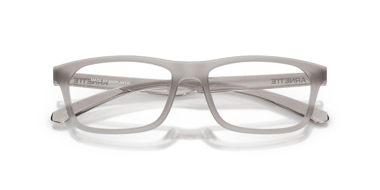 2665 - Grey
