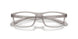 2665 - Grey