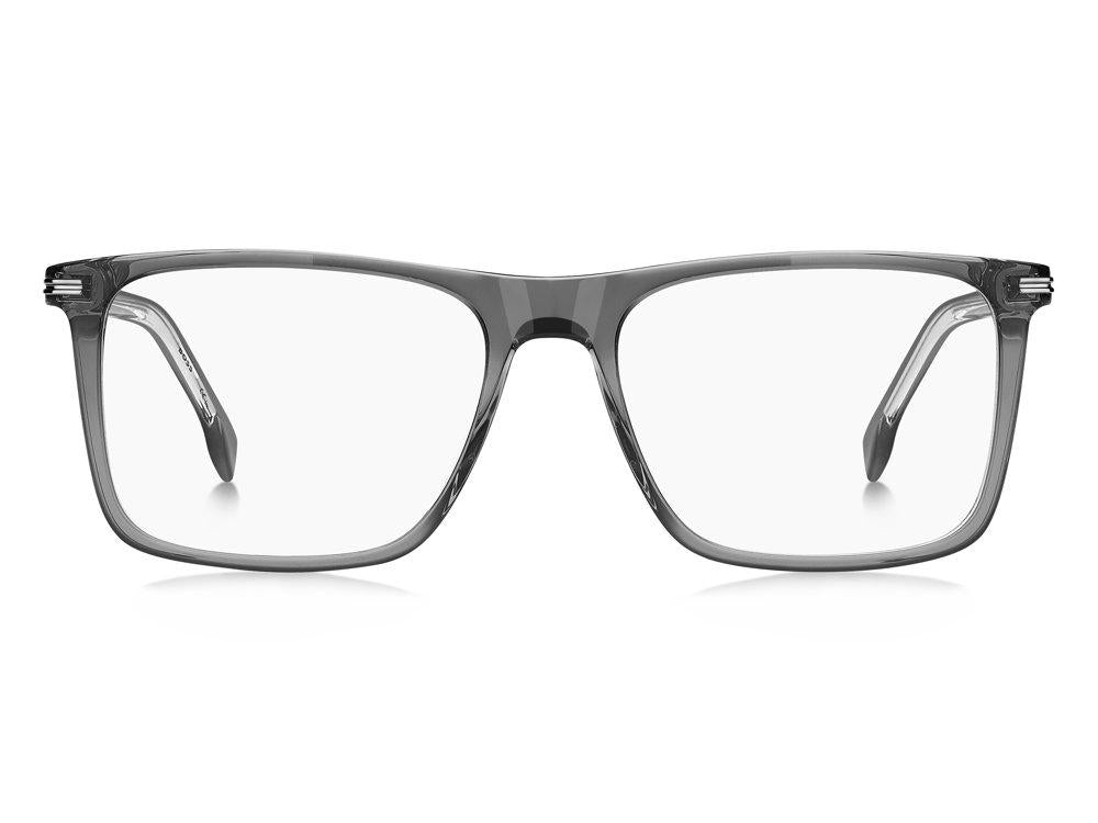 Boss (hub) 1754 Eyeglasses