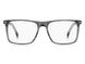 Boss (hub) 1754 Eyeglasses