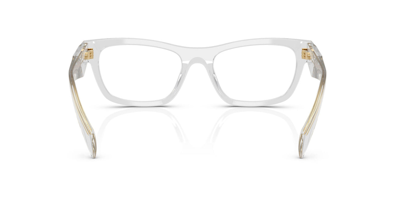 12R1O1 - Grey