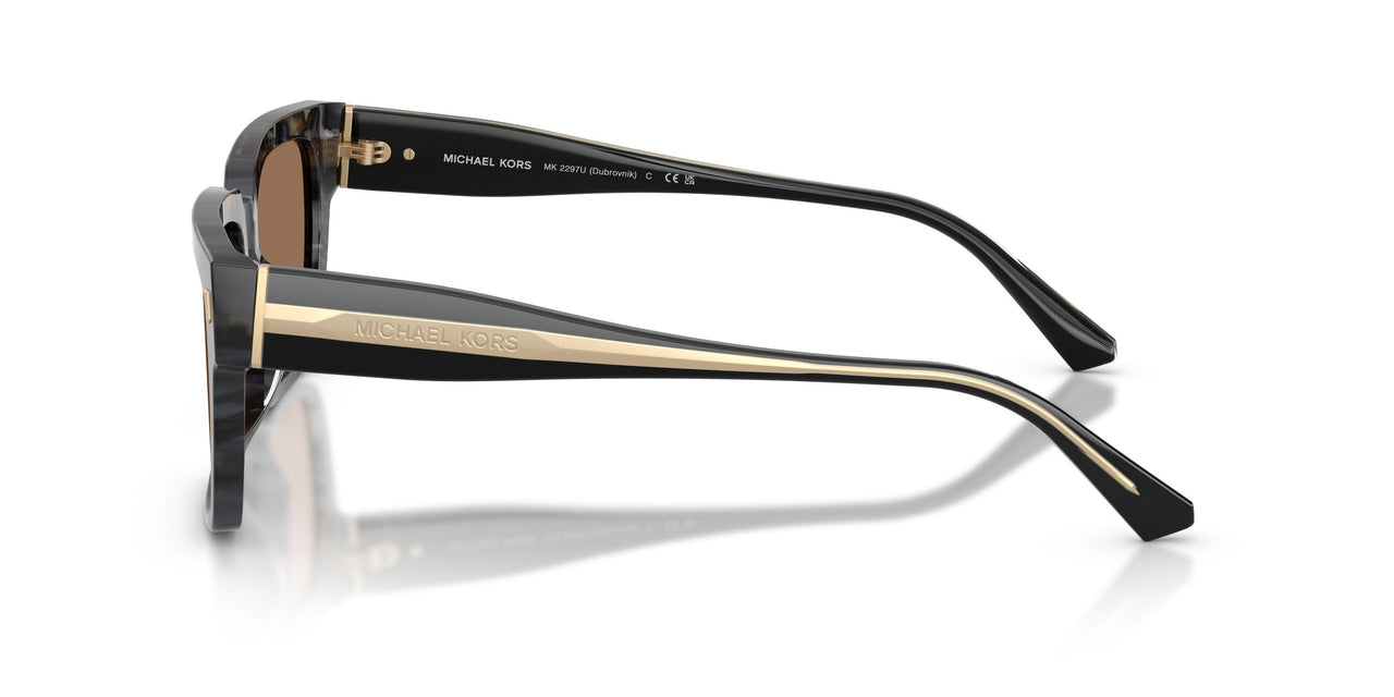 394573 - Black - Brown
