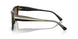 394573 - Black - Brown