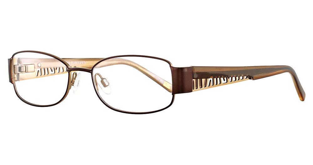 183 - Brown