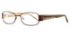 183 - Brown