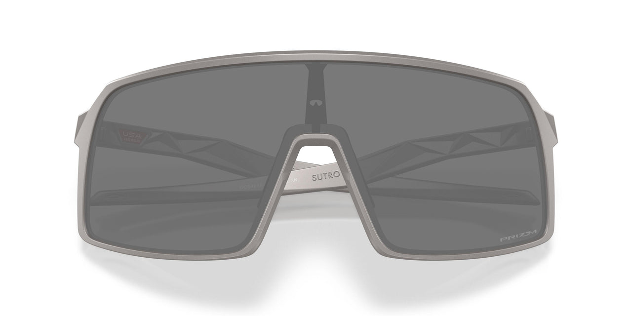 940658 - Grey - Prizm Black