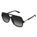 Chloe CH0364S Sunglasses