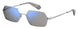 Polaroid Core Pld6068 Sunglasses