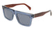 Paul Smith PS25620S NAYLOR Sunglasses