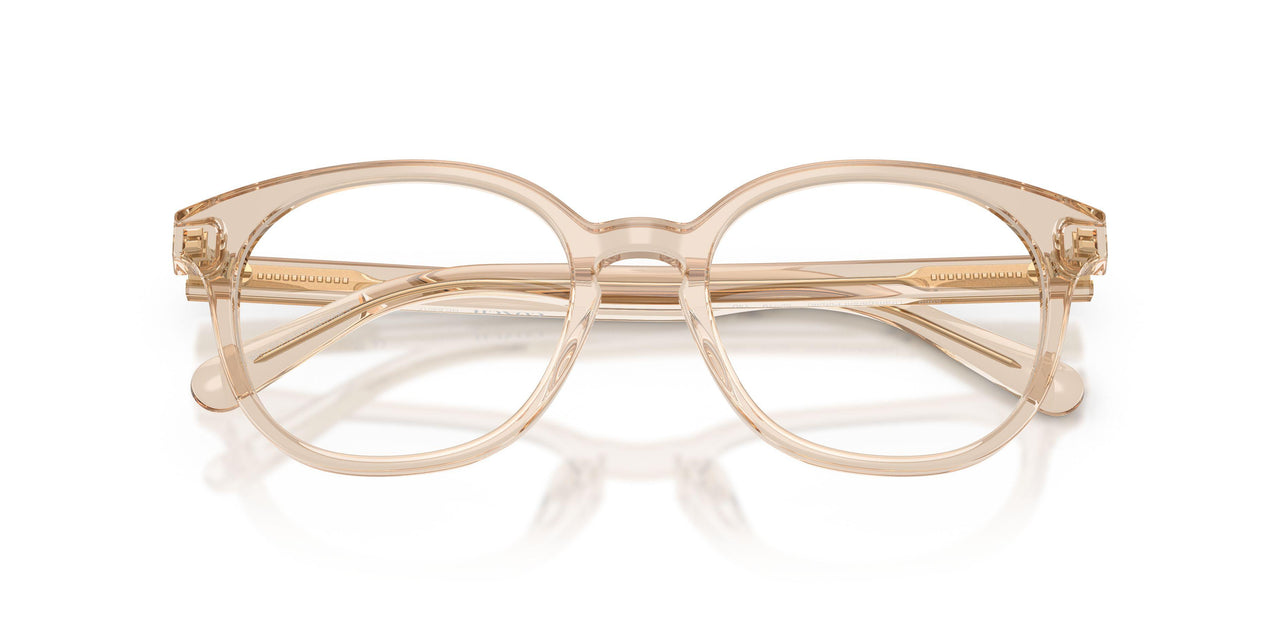 5967 - Brown