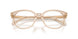 5967 - Brown
