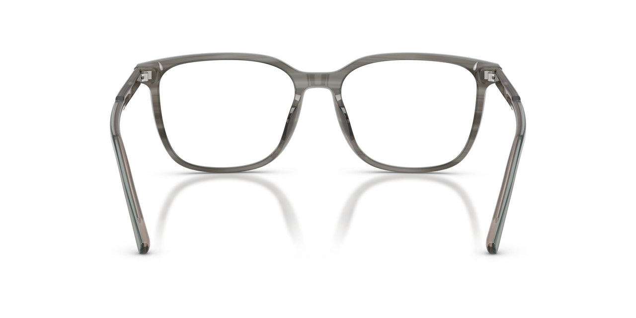 3479 - Grey