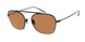 300173 - Black - Brown