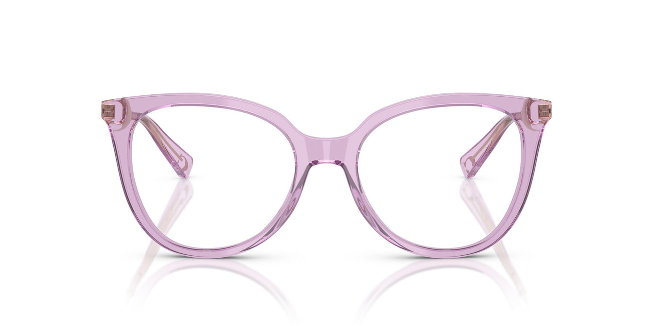 5400 - Violet