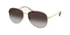 Michael Kors Perledo 1172 Sunglasses
