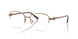 Michael Kors Antiparos 3109 Eyeglasses