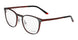 Jaguar 33641 Eyeglasses