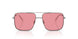 004/84 - Grey - Pink