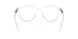 813905 - Clear