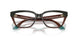 6318 - Brown