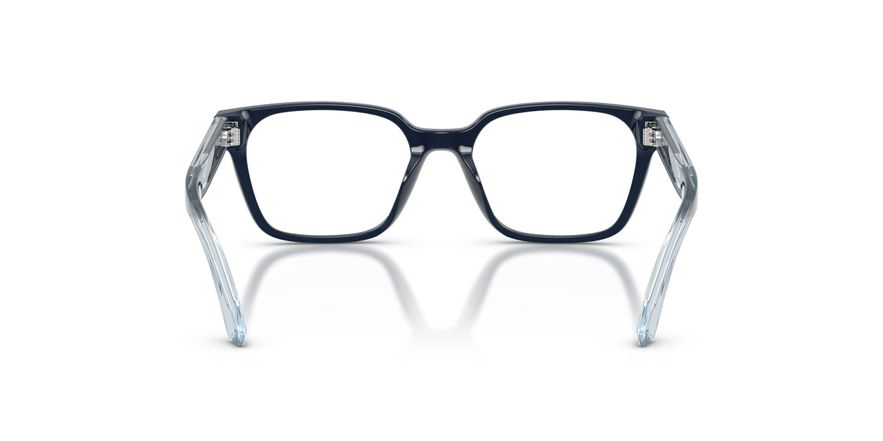 6382 - Blue
