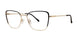 Genevieve Boutique GIVING Eyeglasses