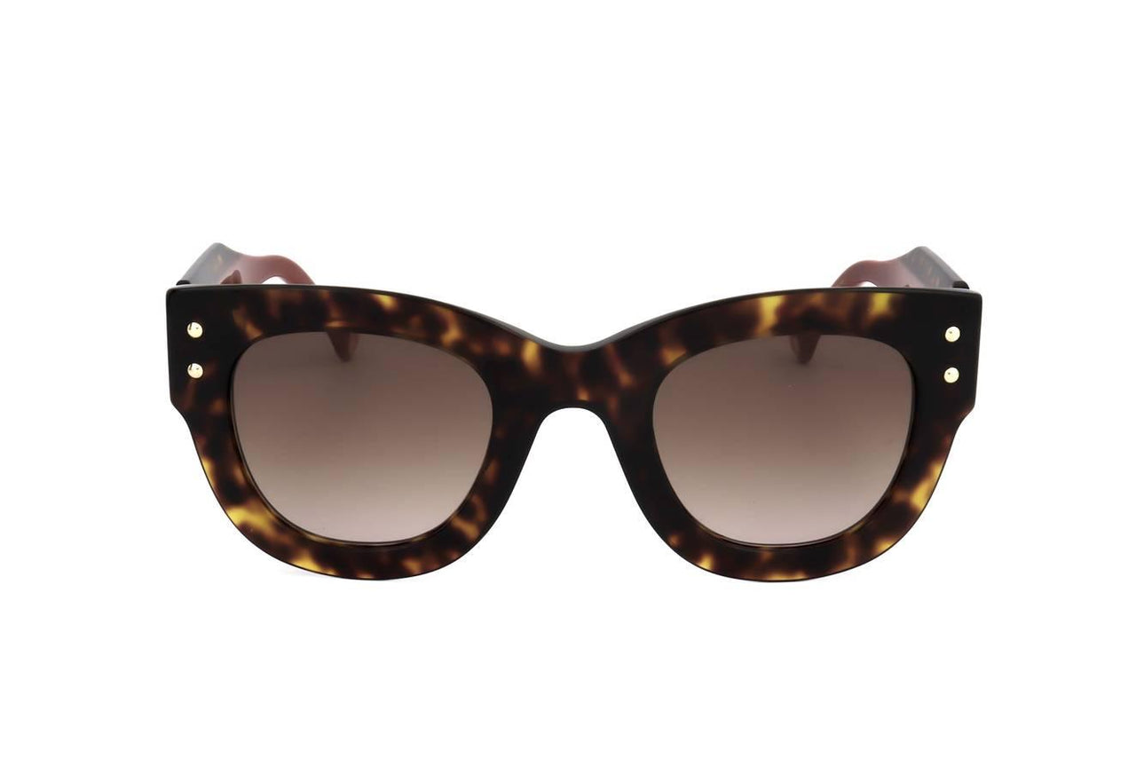 Carolina Herrera HER0222_S Sunglasses
