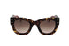 Carolina Herrera HER0222_S Sunglasses