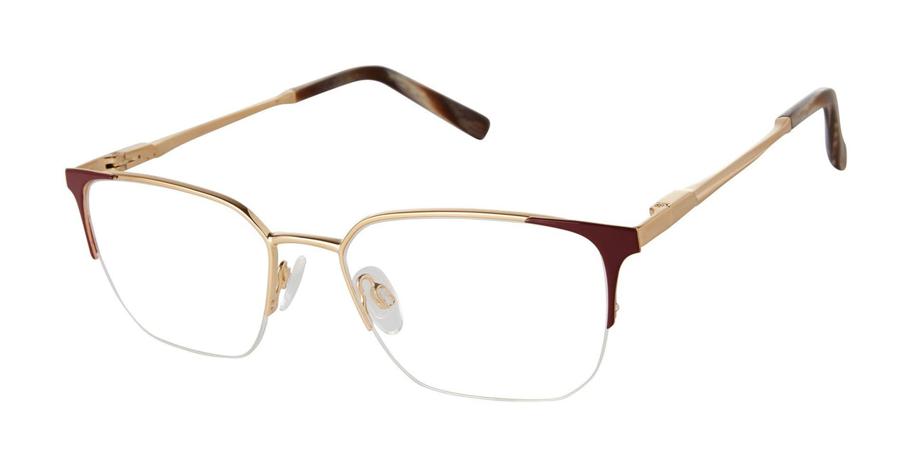 Ted Baker TW518 Eyeglasses