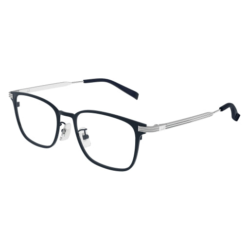 Dunhill DU0107OJ Eyeglasses