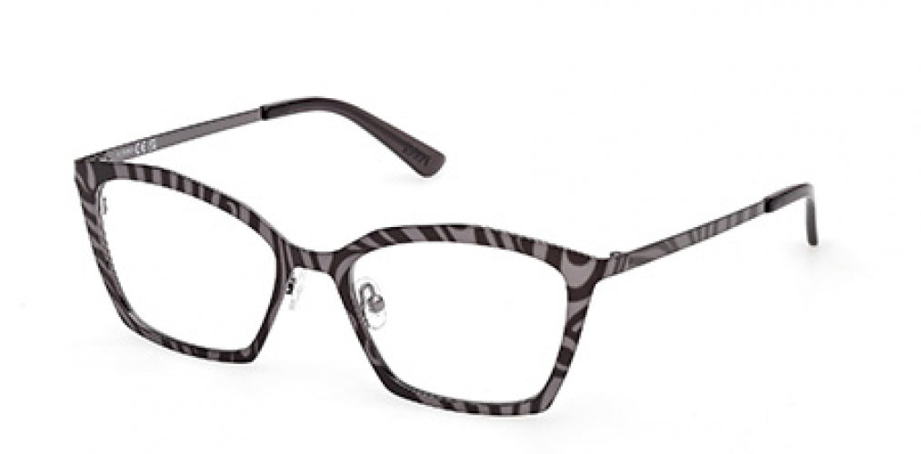 Emilio Pucci 5276 Eyeglasses