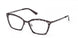 Emilio Pucci 5276 Eyeglasses
