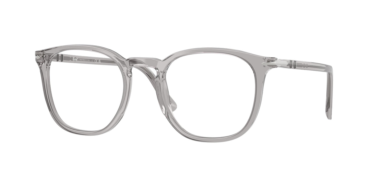 Persol 3318V Eyeglasses